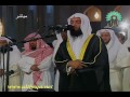 كهف ۷\۸ - عبدالله هزيم