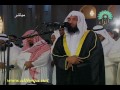 كهف ۸\۸ - عبدالله هزيم