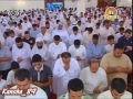 قتيبه زويد