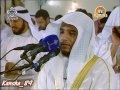 قصص ۳\۴ -قتيبه زويد