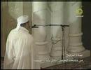 سوره هود ۵\۵