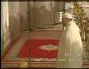 سوره يونس ۲\۴