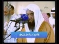 نور۱-۲۰ مشعل مطر