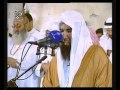 نور۲۱-۳۱ -مشعل مطر