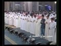 نمل ۲۳-۴۴ -خالد جهيم