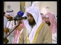 ق ۱\۲۲- ماجد عنزى