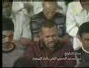 سوره يونس ۳\۴