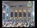 احقاف ۱-۲۸ -خالد سعيدى