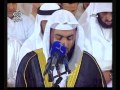 ياسر فيلكاوى