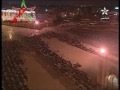 نماز عشا شب ۲۶ رمضان ۱۴۳۱ه