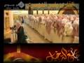 سوره عاديات