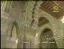 سوره يونس ۴\۴