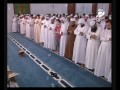 ابراهيم جبرين
