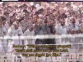 تراويح ۲۹ رمضان ۱۴۳۱ شيخ جهنى ۱/۳