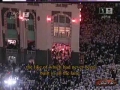 ختم تراويح رمضان ۱۴۳۱ جهنى ۳/۳