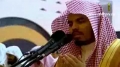 دعاى شيخ دوسرى