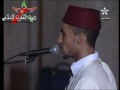 تراوح ۲\۶