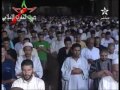 تراويح ۳\۶