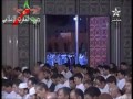 تراويح ۴\۶