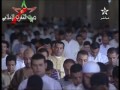 تراويح ۵\۶