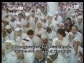 دعاى ختم ۲/۲