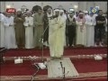 فارس عباد