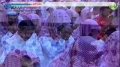 ختم قران ۱۴۳۱
