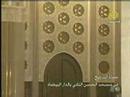 بقره ۴\۱۰ -۱۴۲۸ه