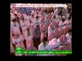 دعاى ختم قرآن ۲/۴