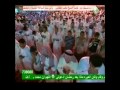دعاى ختم قرآن ۳/۴