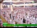 دعاى ختم قرآن ۴/۴