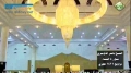 تراويح - سوره نساء