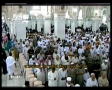 نماز تهجد ۴/۱