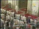 بقره ۶\۱۰- ۱۴۲۸ه