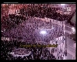 نماز تهجد ۴/۲