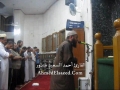 احمد سعيد مندور