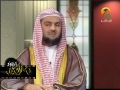 تقليد از عبد القاسم محسن