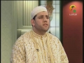 معتصم بالله العسلى