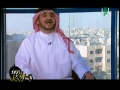 محمد عزاوى - مقامات مختلف