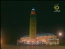 بقره ۷\۱۰ -۱۴۲۸ه