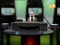 شيخ شيرزاد عبدالرحمن