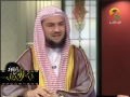تقليد از محمد ايوب