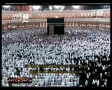 تهجد ۲۹ رمضان ۱۴۳۱ه - شريم ۷/۳