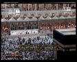 تهجد ۲۹ رمضان ۱۴۳۱ه - شريم ۷/۷