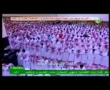 ختم - شيخ دوسرى