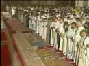 بقره ۱۰/۸ - ۱۴۲۸ه