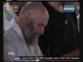 تراويح ۱۷ رمضان ۱۴۳۱ جهنى ۴/۴