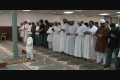 عاصم بلال ۱