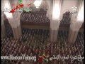 دعاى ختم قران ۳/۱ رمضان ۱۴۳۱ه