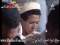 دعاى ختم قران ۳/۳ رمضان ۱۴۳۱ه